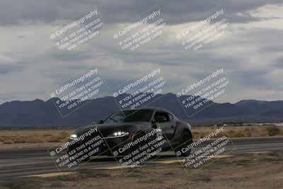 media/Nov-22-2025-Speed Ventures (Sat) [[a198746dab]]/6-Purple Group/Session 2 (Turn 4 Inside)/